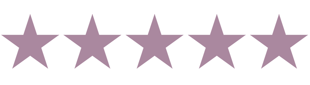 5-star-purple