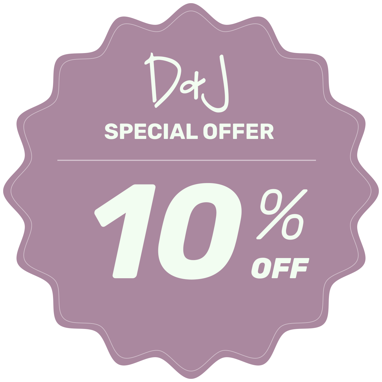 offer-badge-10